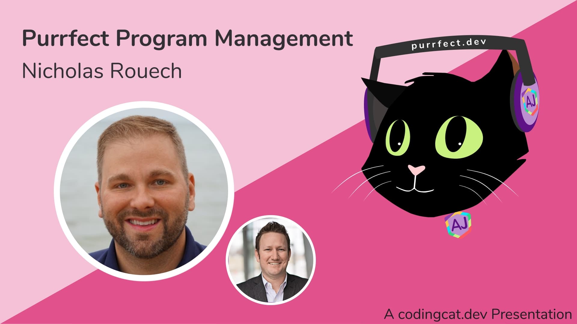 0.2 - Purrfect Program Management