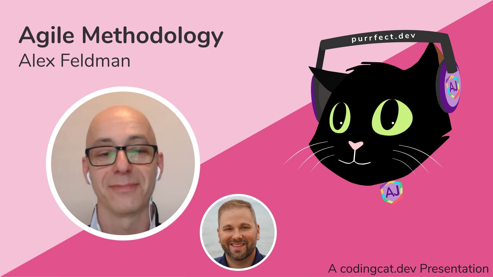 0.5 - Agile Methodology