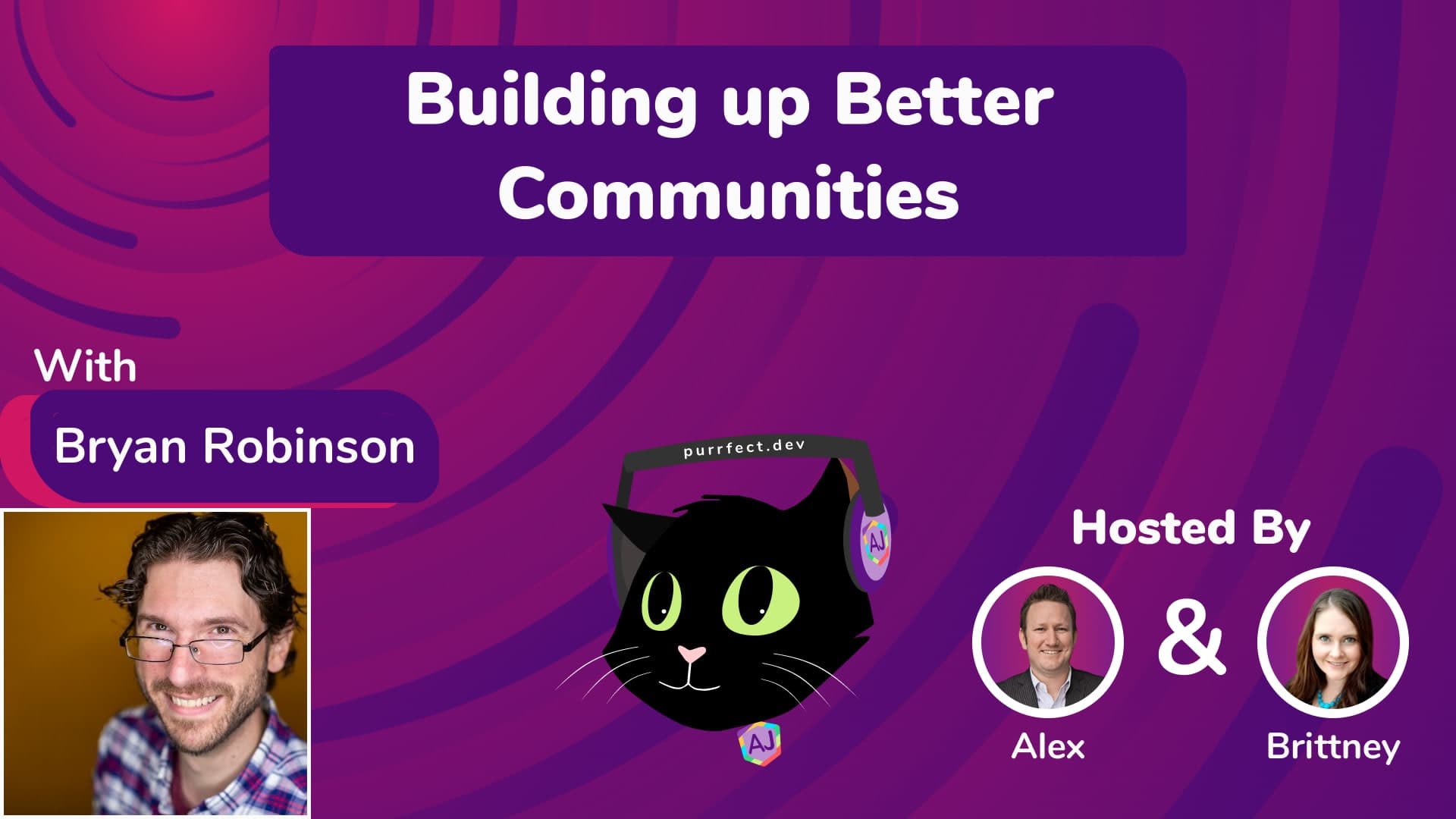 2.14 - Building up Better Communities